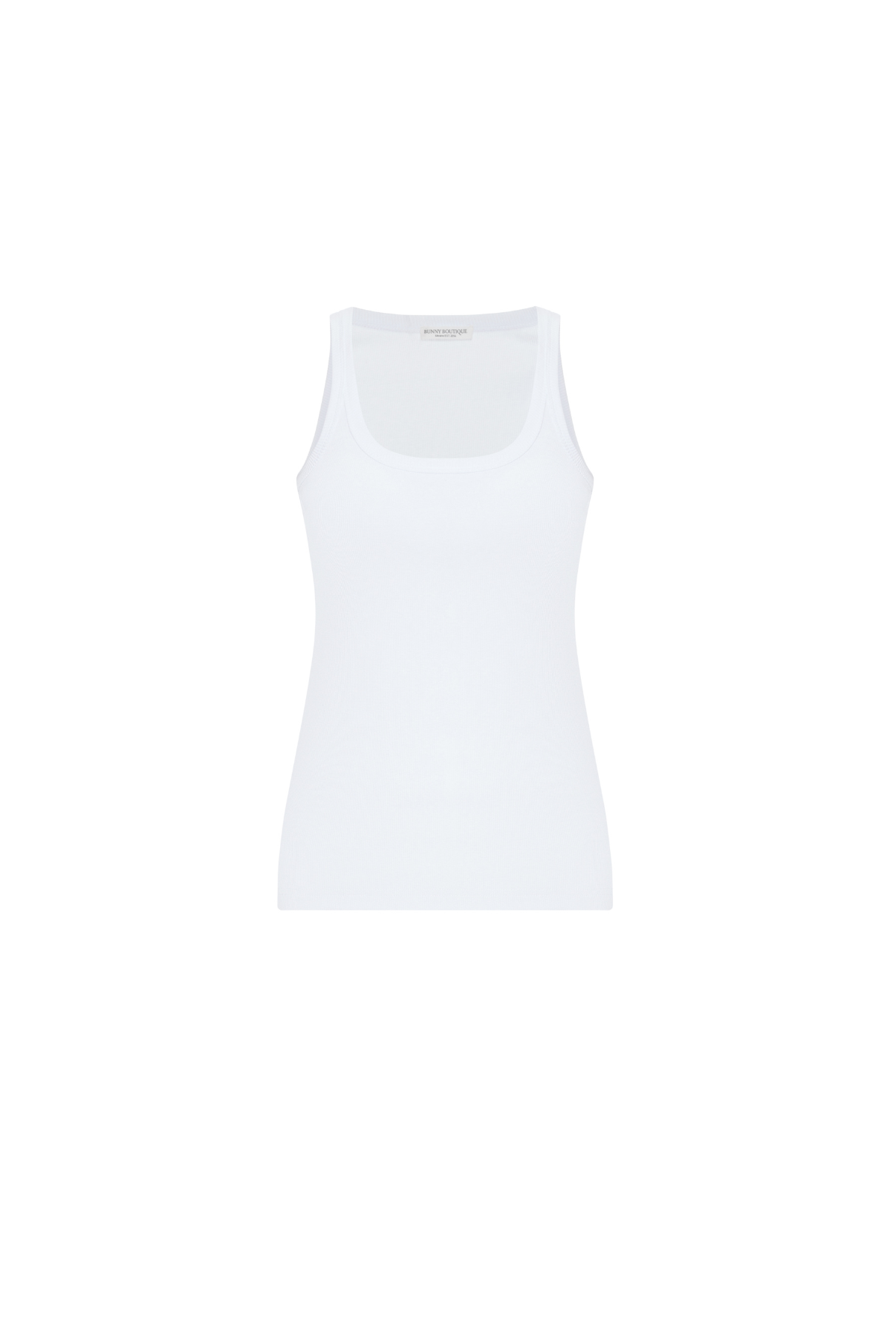 T-shirt 2023 white